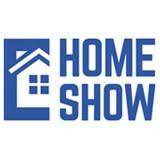 The Capital Region Spring Home Show Albany 2027