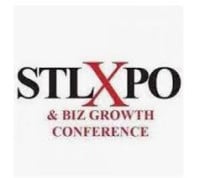 St. Louis Business Expo & Business Growth Conference Saint Charles 2026