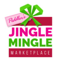 Peddler's Jingle Mingle Marketplace - Robstown Robstown 2026