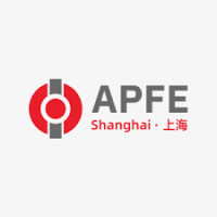 Shanghai International Foam Materials and Adhesive Tape Exhibition Shanghai 2026