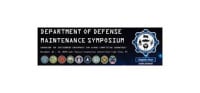Department of War Maintenance Symposium & Exhibition Fort Lauderdale 2026