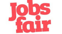 Manchester Jobs Fair Manchester 2026