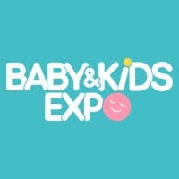 International Baby & Kids EXPO Spring Koto 2027