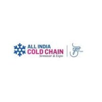 AICCS: India’s Leading Cold Chain, Cold Transport, Refrigeration & Cold Logistics Exhibition Mumbai 2027