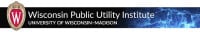 Energy Utility Basics 2026 - Wisconsin Public Utility Institute Madison 2026