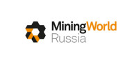 MiningWorld Russia Krasnogorsk 2027