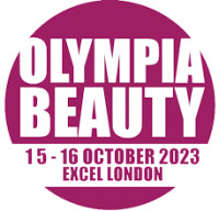 Olympia Beauty Show London 2026
