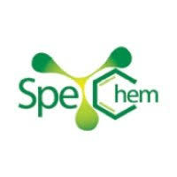SpeChem China Shanghai 2026