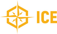 International Charter Expo Vijfhuizen 2026