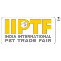 India International Pet Trade Fair New Delhi 2026