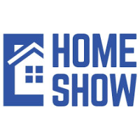 Suburban Pennsylvania Home Show Lancaster 2027