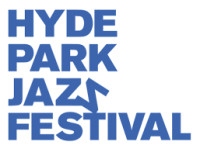 Hyde Park Jazz Festival Chicago 2026