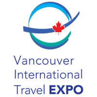 Vancouver International Travel Expo  Vancouver 2026