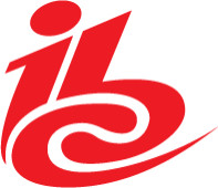International Broadcast Conference Amsterdam 2026