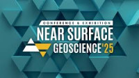Near Surface Geoscience Conference & Exhibition Helsinki 2026