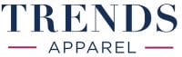 TRENDS Apparel Show Saskatoon 2026
