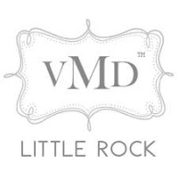 Vintage Market Days Little Rock Little Rock 2026