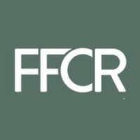 Fast Food Cafe & Restaurant Expo (FFCR) Helsinki 2027 Tampere 2026