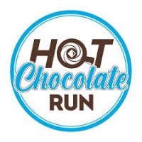 Philadelphia Hot Chocolate 15k/5k Philadelphia 2027