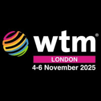 World Travel Market London London 2026