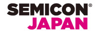 SEMICON Japan Koto 2026