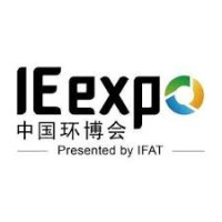 Asia’s Premium Food and Beverage Exhibition | SIAL China Shanghai 2027