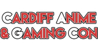 Cardiff Anime & Gaming Con Cardiff 2027