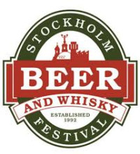 A Beer & Whiskey Fair Gothenburg 2027