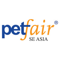 PreConnect - Pet Fair South East Asia Bangkok 2026