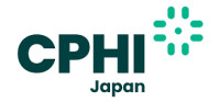 CPhI Japan Koto 2027