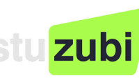 Stuzubi Munich Your Best Study and Training Fair Munich 2026