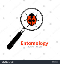 Entomology Orlando 2027