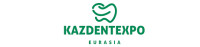 KAZDENTEXPO 2027 Almaty 2027