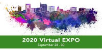 IAC Virtual EXPO Boise 2026