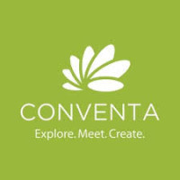 Conventa Ljubljana 2027