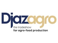 Djazagro Mohammadia 2027