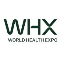 World Health Expo (WHX) Cairo 2027