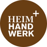 Heim+Handwerk: The Interior & Lifestyle Fair Munich 2026