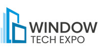 International Trade Fair for Window Industry Technologies and Products Pruszków 2027