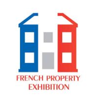 French Property Exhibition London 2027