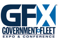 Government Fleet Expo & Conference Atlanta 2027