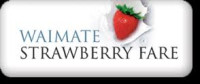 Waimate Strawberry Fare Waimate 2026