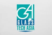 Glasstech Asia Tangerang 2026