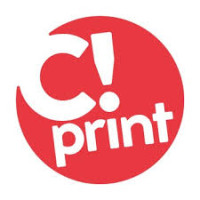 Cprint Lyon 2027