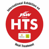 MET & HTS Navi Mumbai 2026