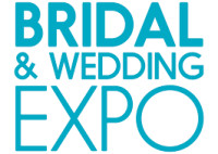 Florida Bridal & Wedding Expo Jacksonville 2026