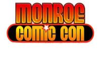 Monroe Comic Con Monroe 2026