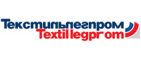 TEXTILLEGPROM - International Exhibition of Textile and Light Industry Moscow / Krasnogorsk 2026