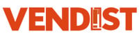 VENDIST - Vending Machines and Self-Service Systems Industries Coming soon 2027