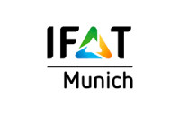 IFAT Munich Munich 2028